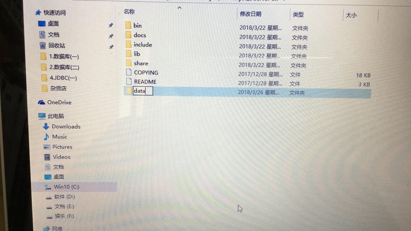 月嫂与育儿嫂：服务范围那些事儿