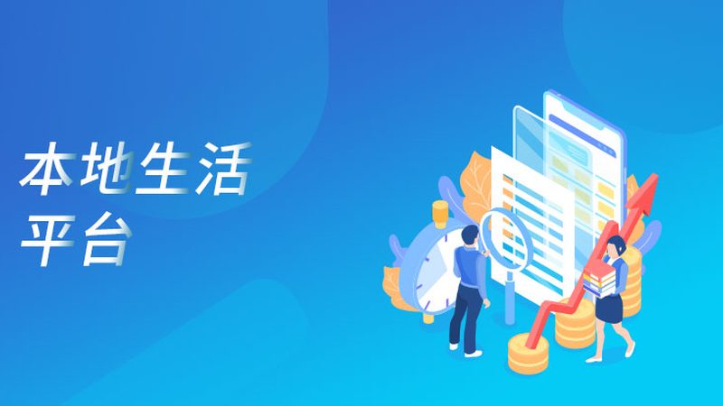 钟点工做饭与打扫：价格背后的考量因素