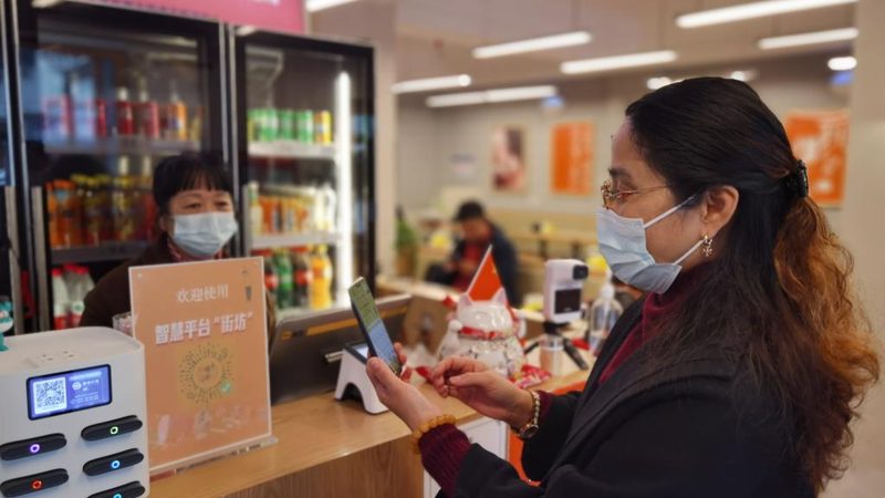 挑选家政公司时，首先要关注其资质。一家正规的家政公司应该具备以下条件：