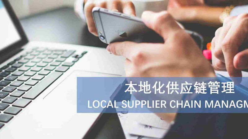 小型搬家公司价格之谜：揭秘定价背后的逻辑