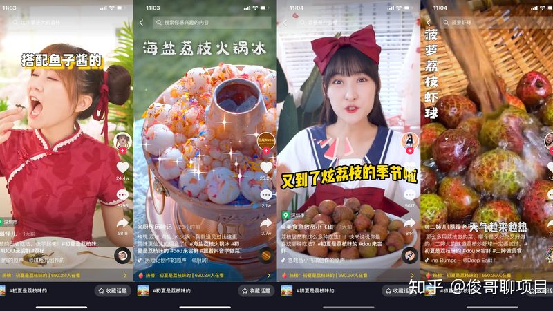 搬家打包收费通常包括以下几部分：