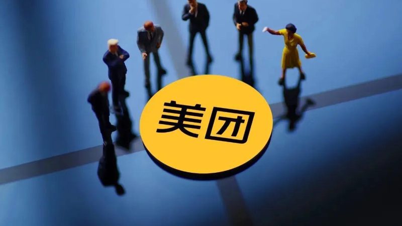 热水器维修配件市场：揭秘配件选购的五大关键点