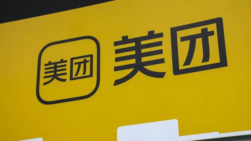 在享受日式搬家服务时，以下注意事项不容忽视：