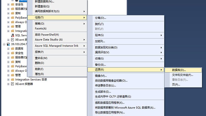 美的热水器维修上门服务费揭秘：了解费用构成与合理预期
