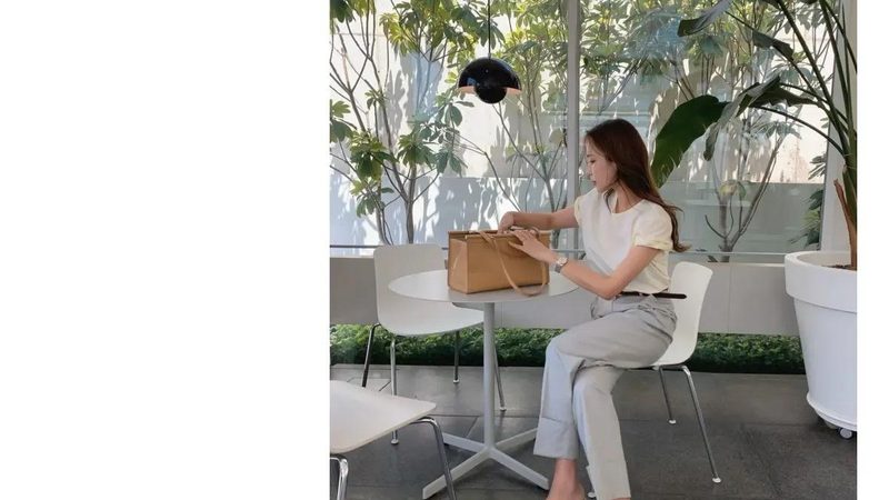 如何挑选保姆家政公司？避开这些误区