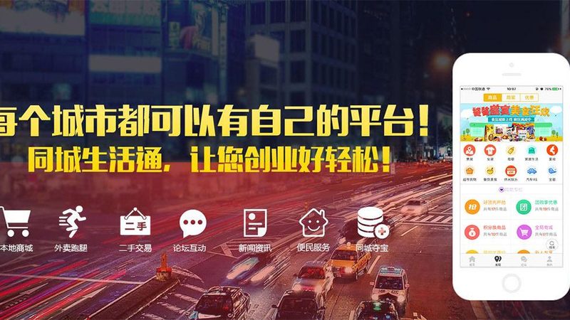 如果冰箱噪音不大，可以尝试以下简单排查方法：